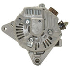 TotalPro Remanufactured Alternator T13958