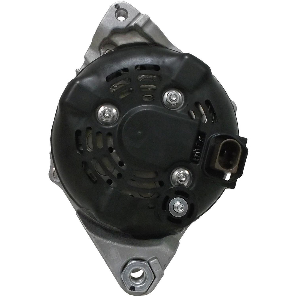 Alternator 10340