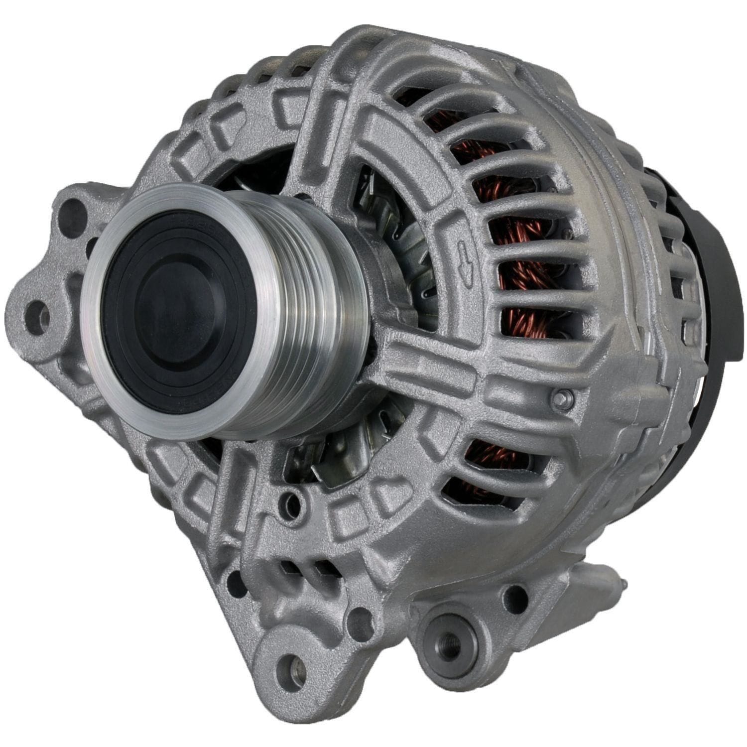 Alternator DL2202-15-2