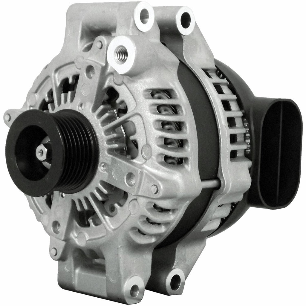 Alternator A10259