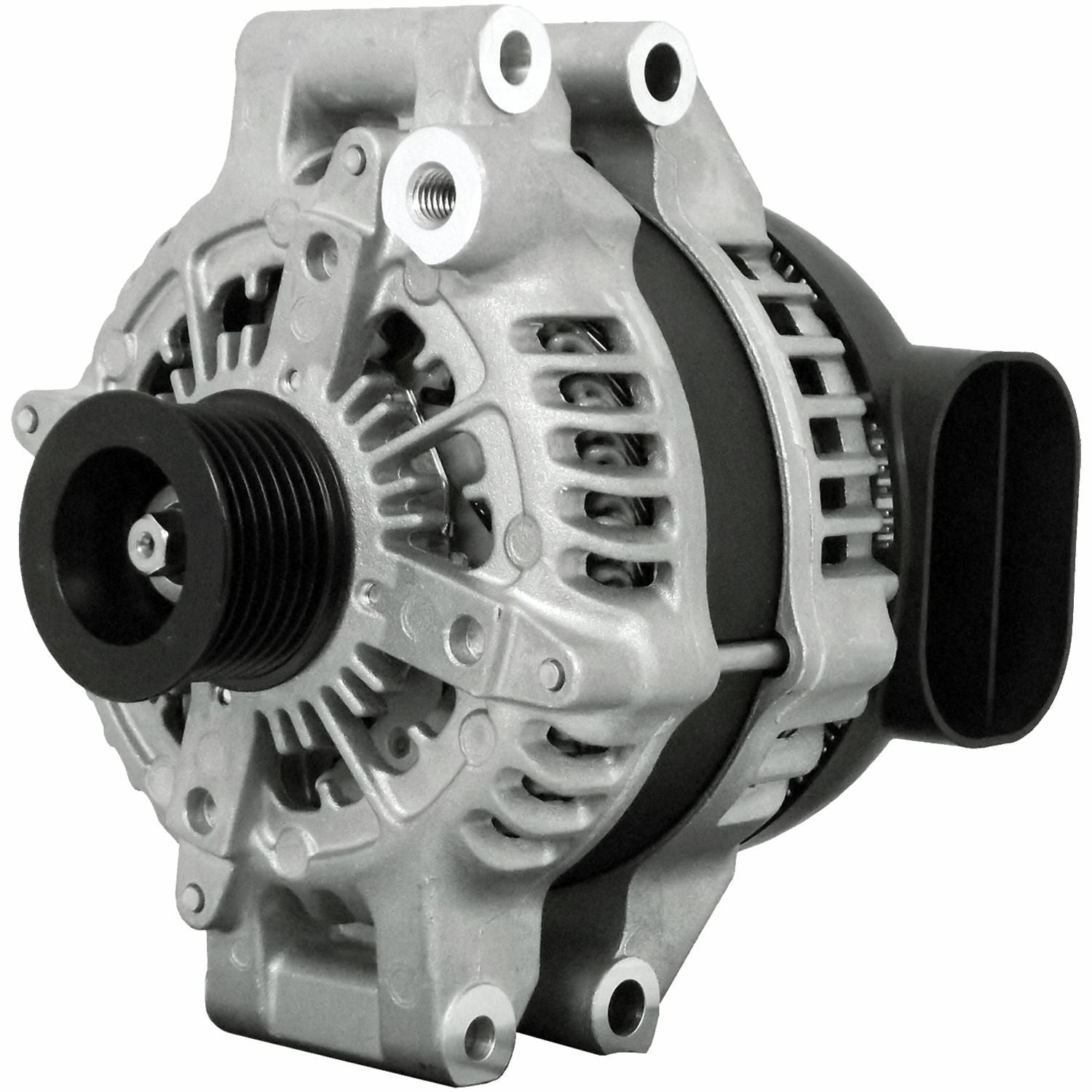 Alternator A10259