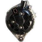TotalPro Remanufactured Alternator T5629-6-11