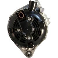 TotalPro Remanufactured Alternator T5629-6-11