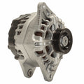 Alternator 11011