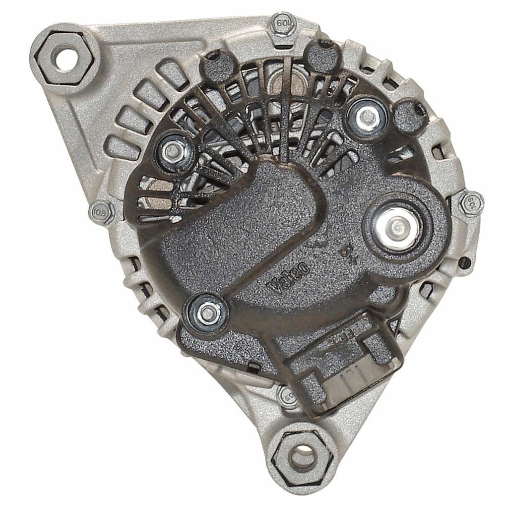 Alternator 11012