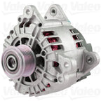 Valeo Alternator 439686