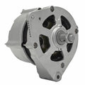 Alternator 14412