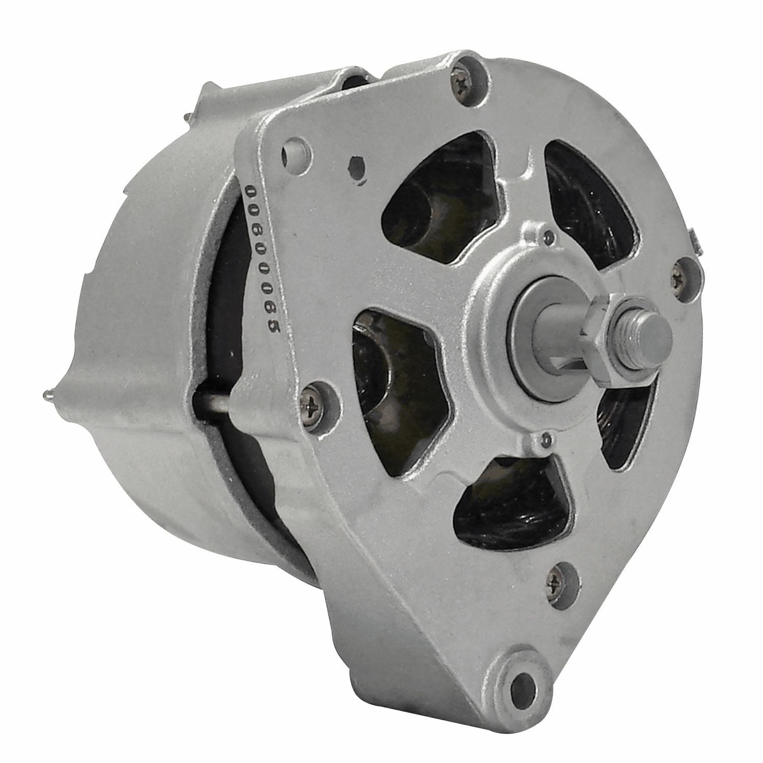Alternator 14412