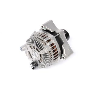 GM Genuine Parts Alternator 92254798