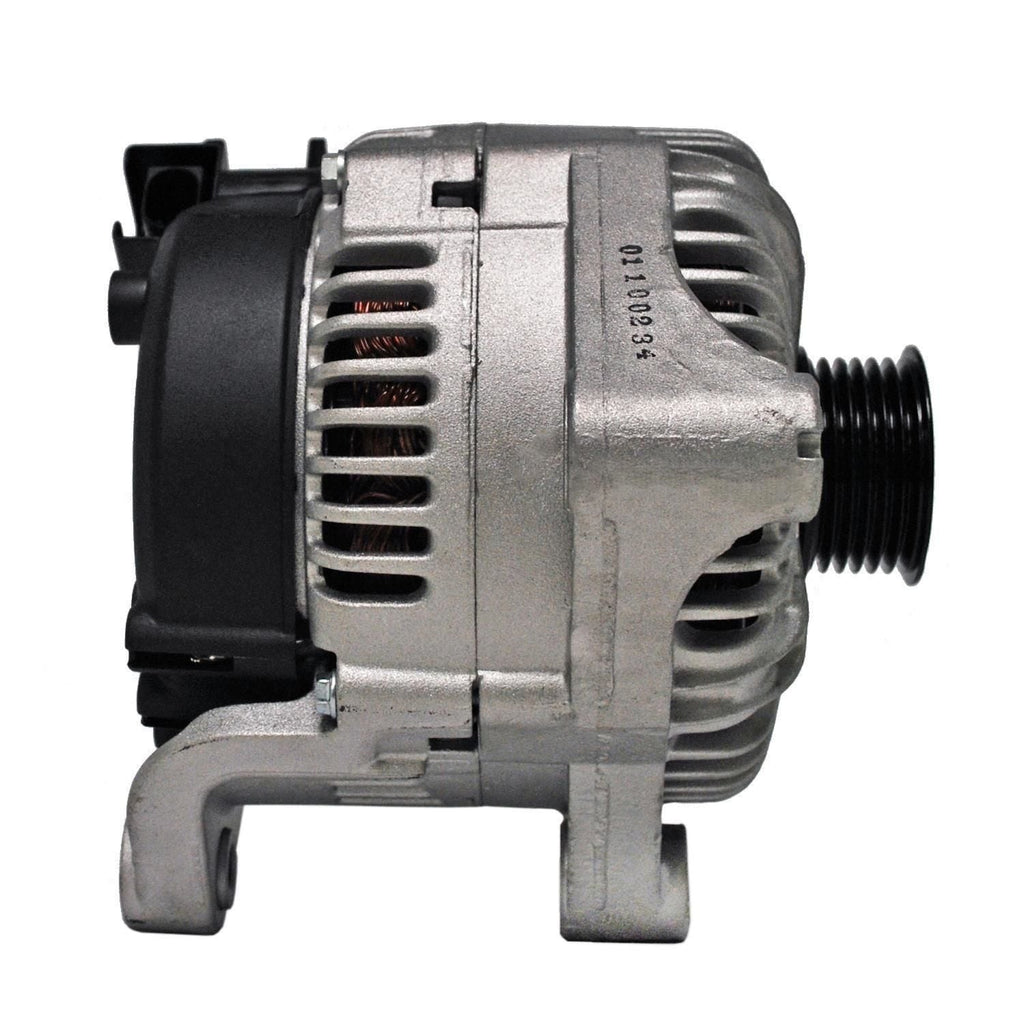 Alternator 11358