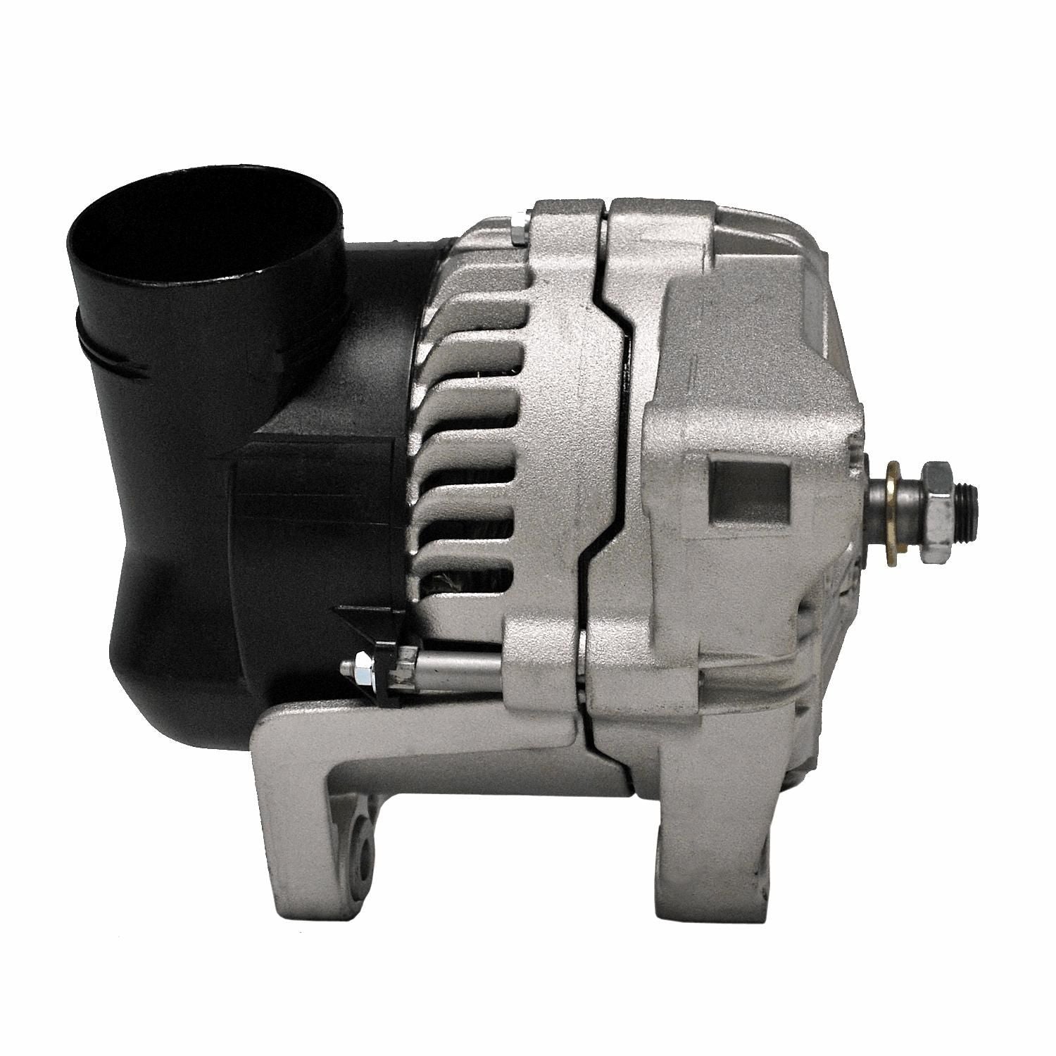 Alternator A14485