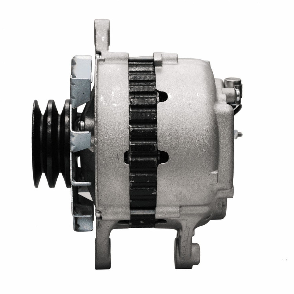 Alternator 14865