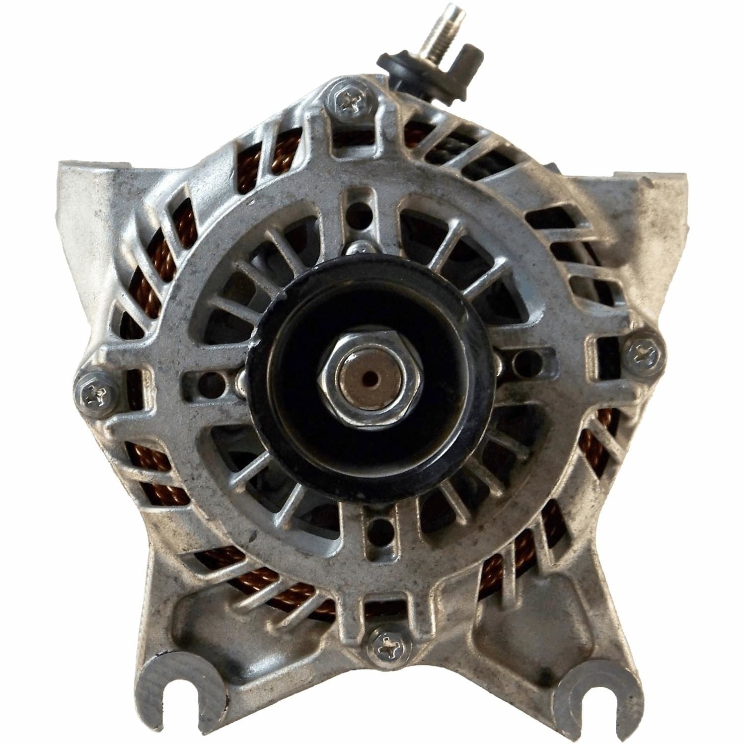 Alternator DL2688-16-10