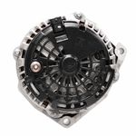 Alternator DL1912-6-11