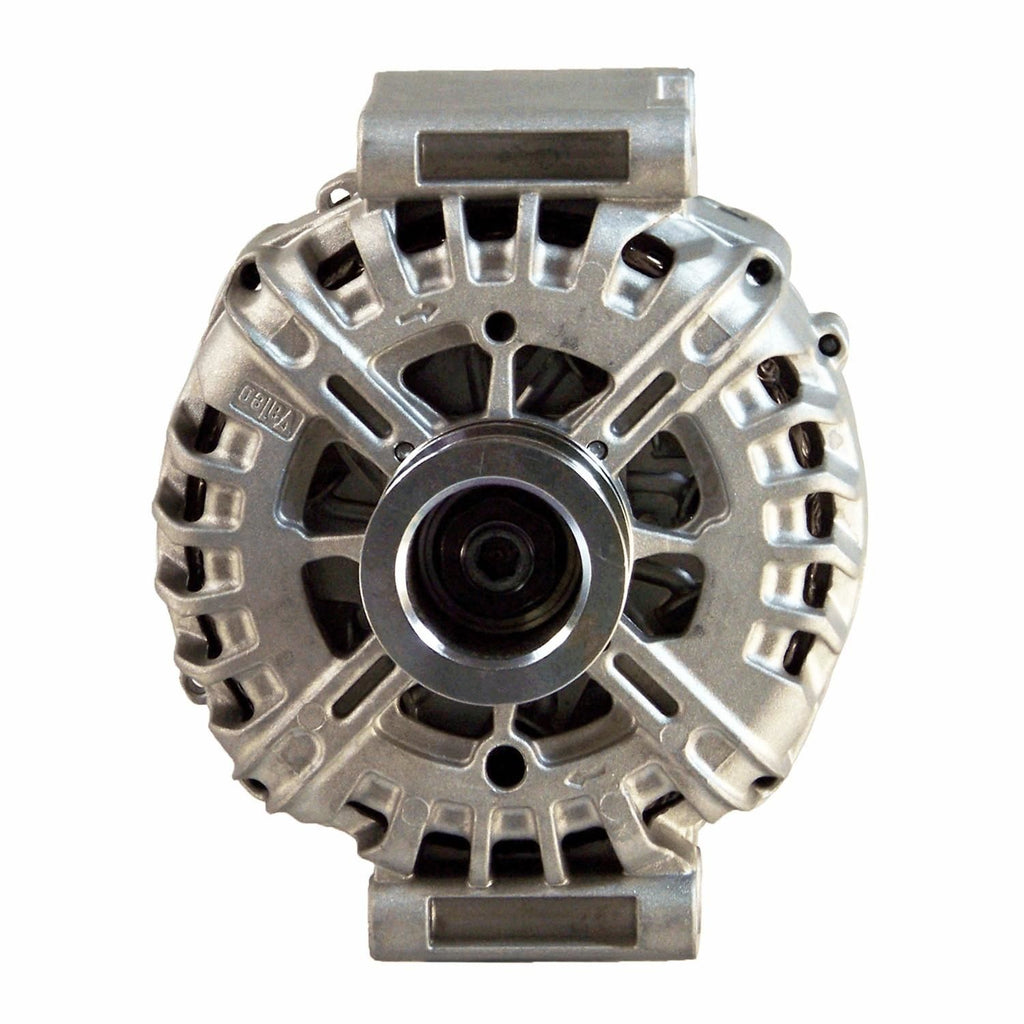 Alternator 10212