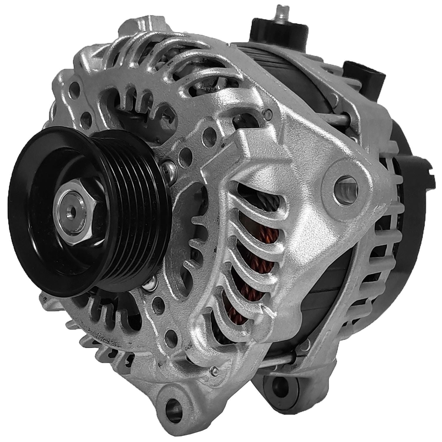 Alternator 10395