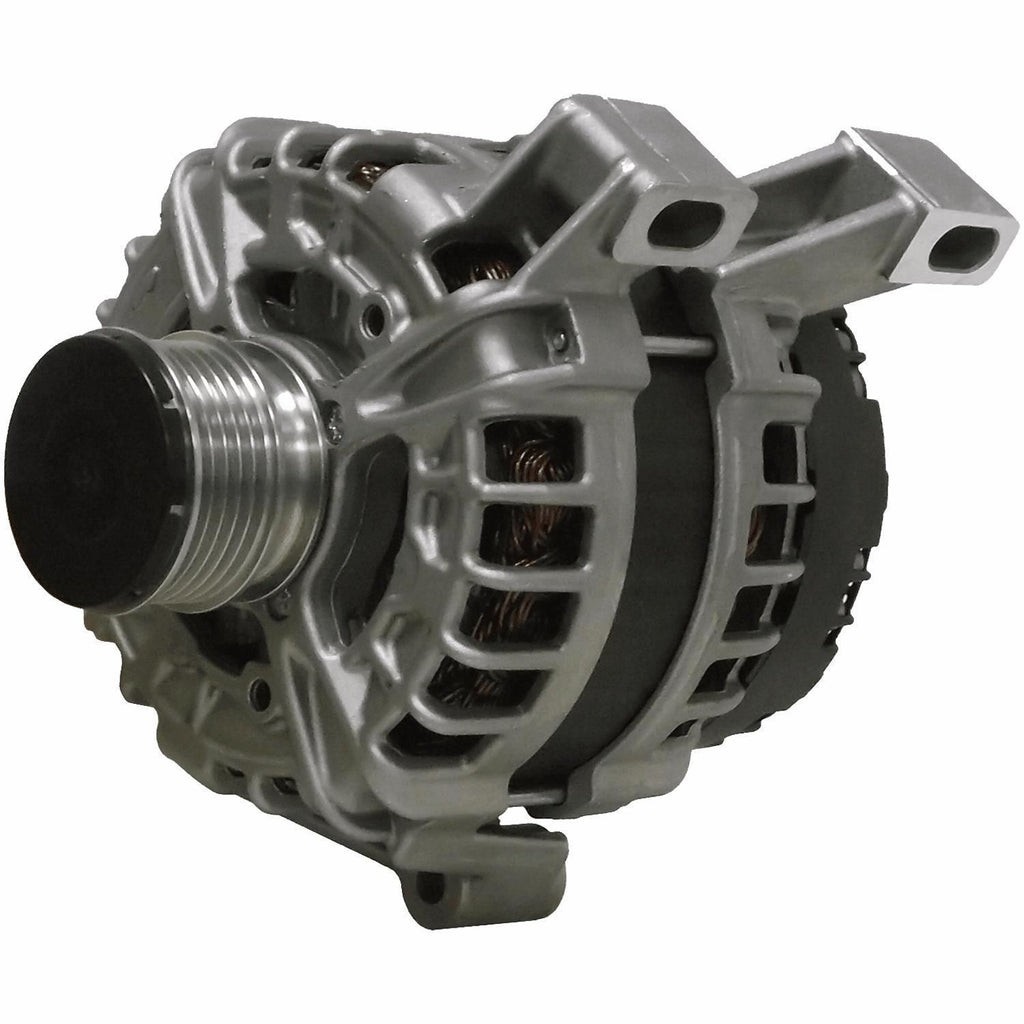 Alternator 10331