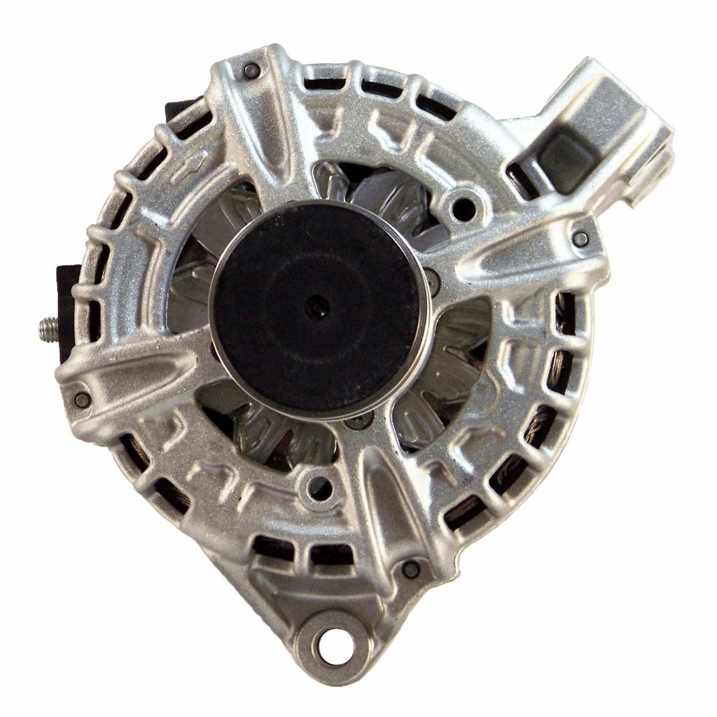 Alternator DL2220-15-1