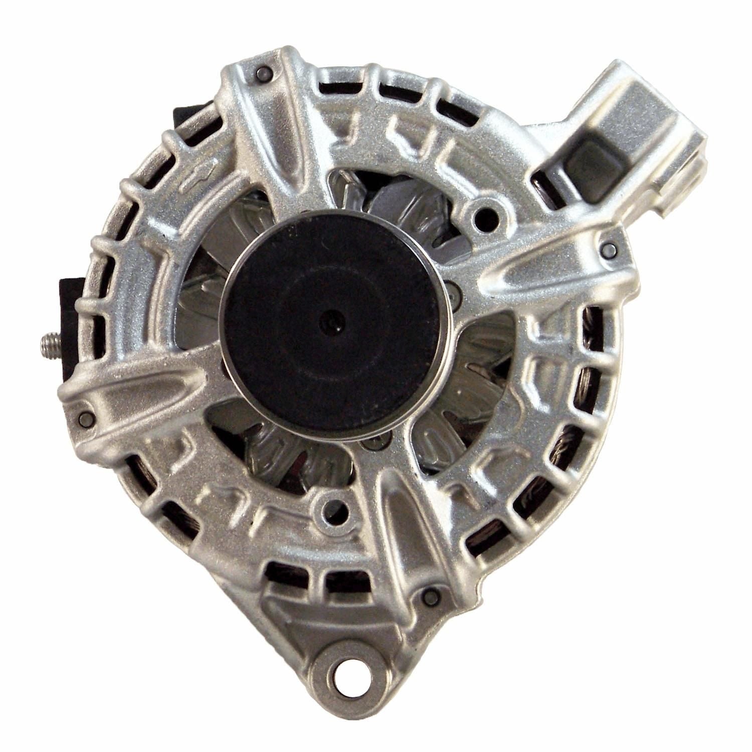 Alternator DL2220-15-1