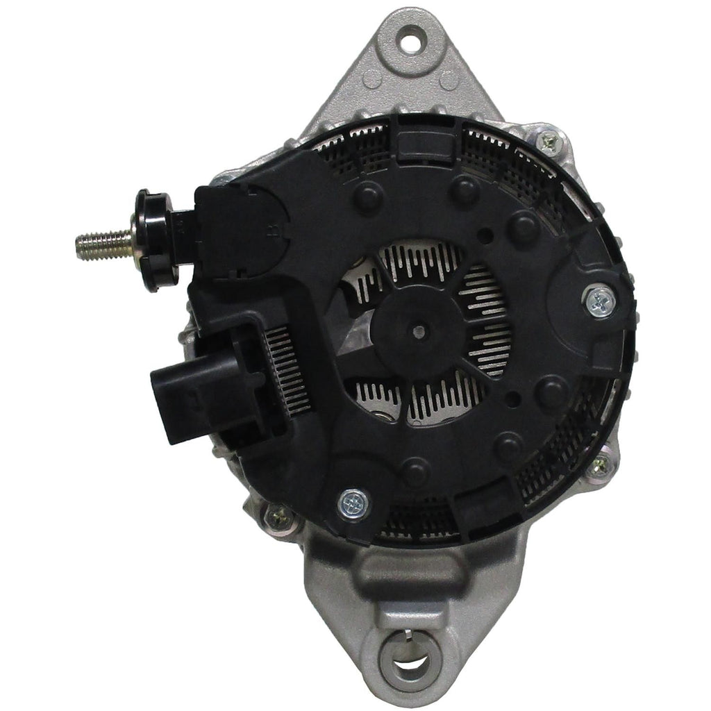 Alternator 11939