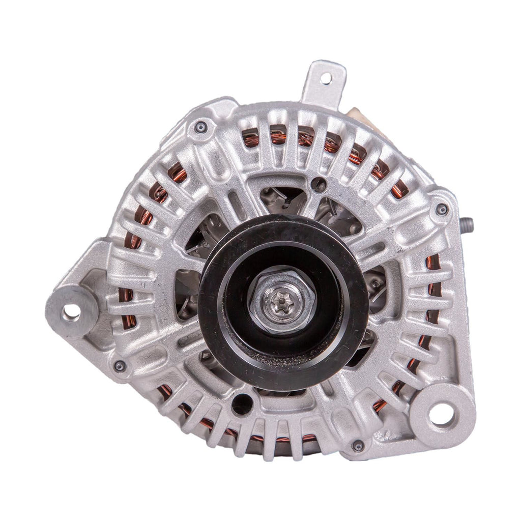 Valeo Alternator 849181