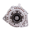 Valeo Alternator 849181