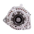 Valeo Alternator 849181