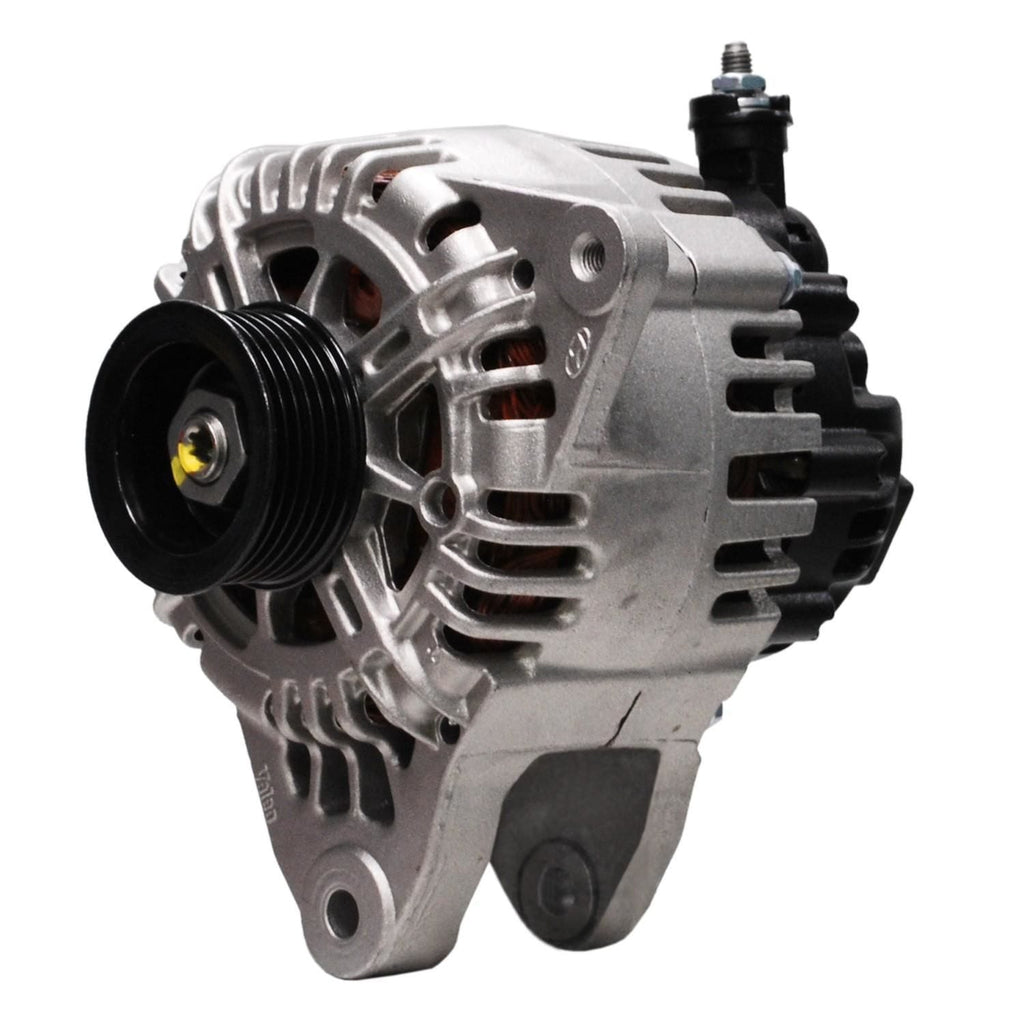 TotalPro Remanufactured Alternator T15597