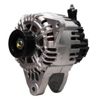 TotalPro Remanufactured Alternator T15597