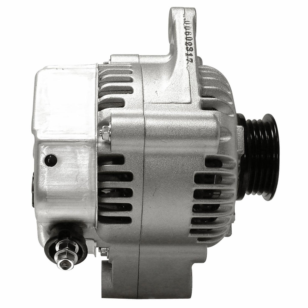 Alternator 11089