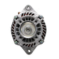 Alternator 15716