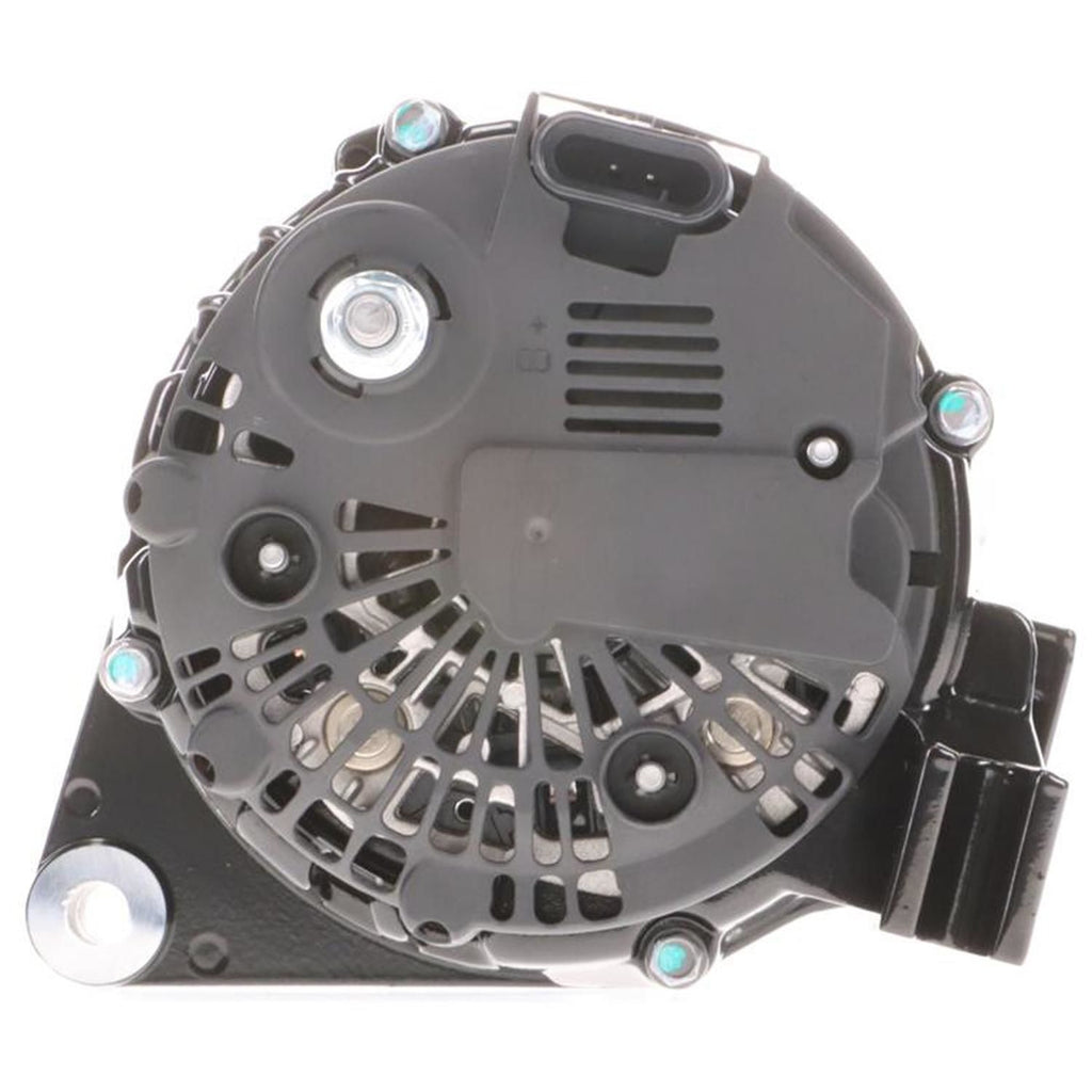 New Alternator NDLG33070