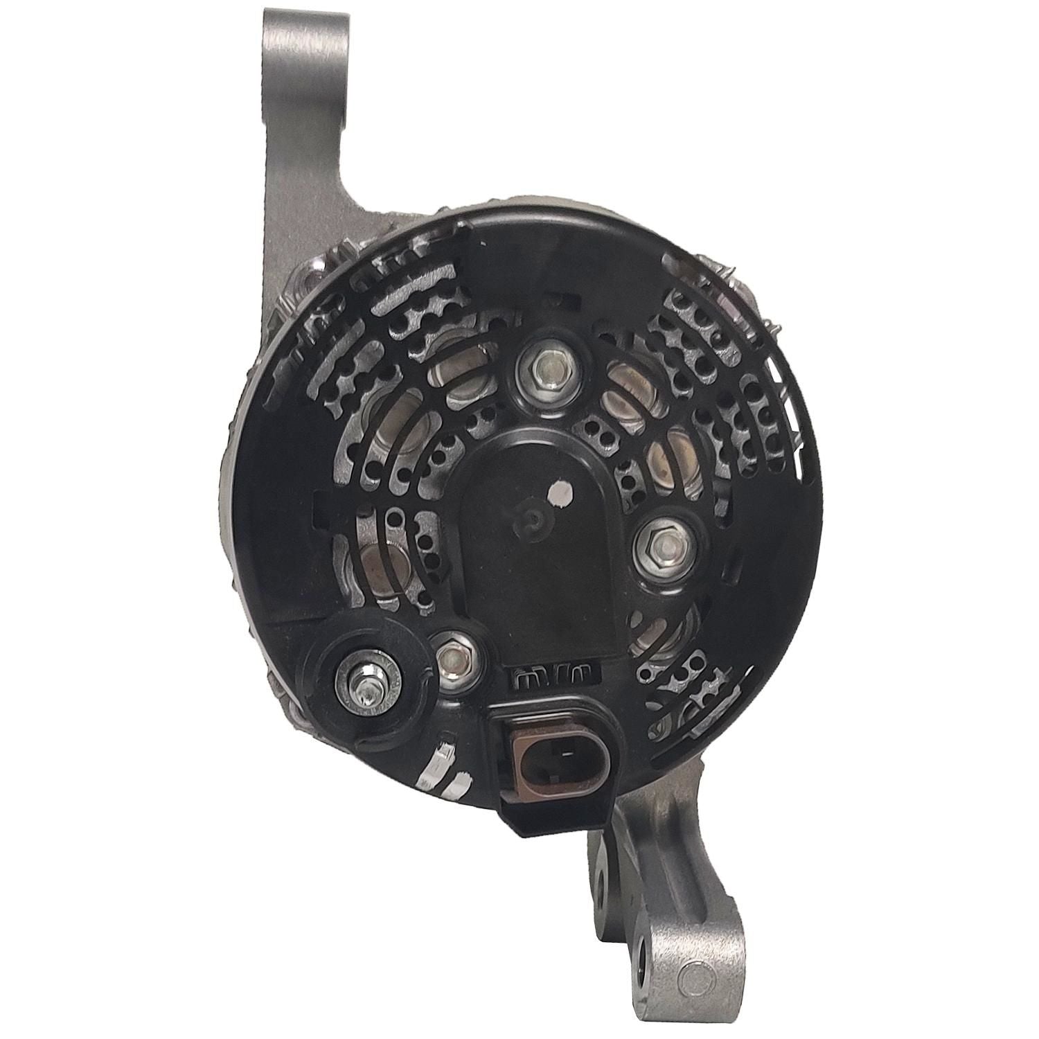 Alternator 11835
