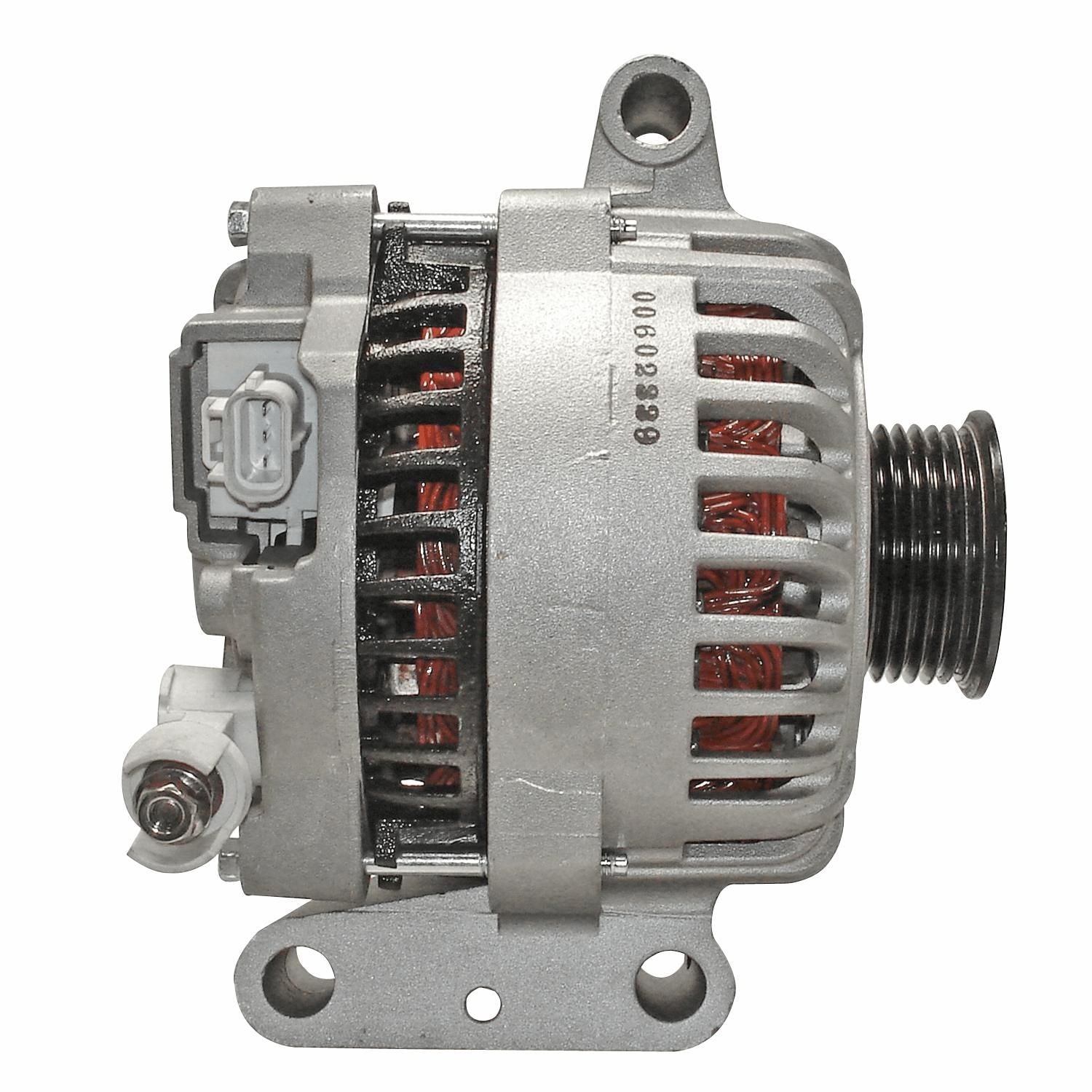 Alternator DL3642-16-2
