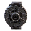 Alternator A11445