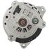 Gold New Alternator DLG1345-4-11