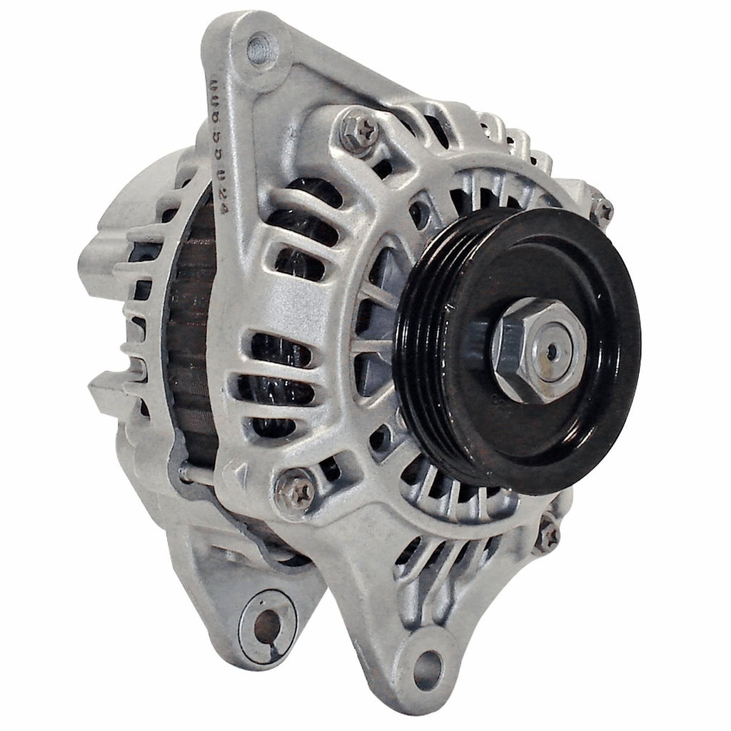 Alternator 13360