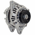 Alternator 13360