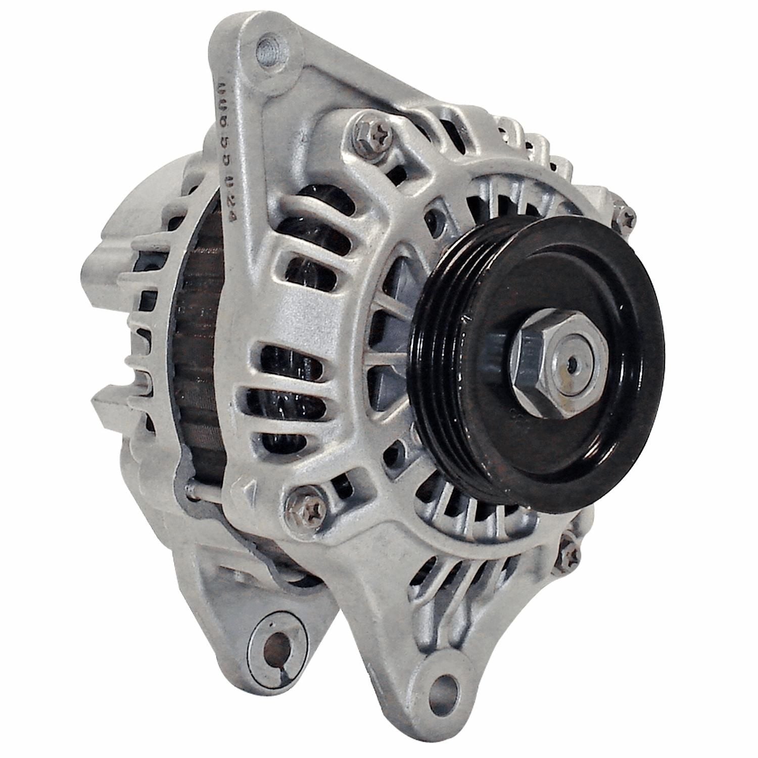 Alternator 13360