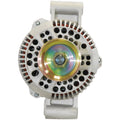 Gold New Alternator DLG3506-16-2