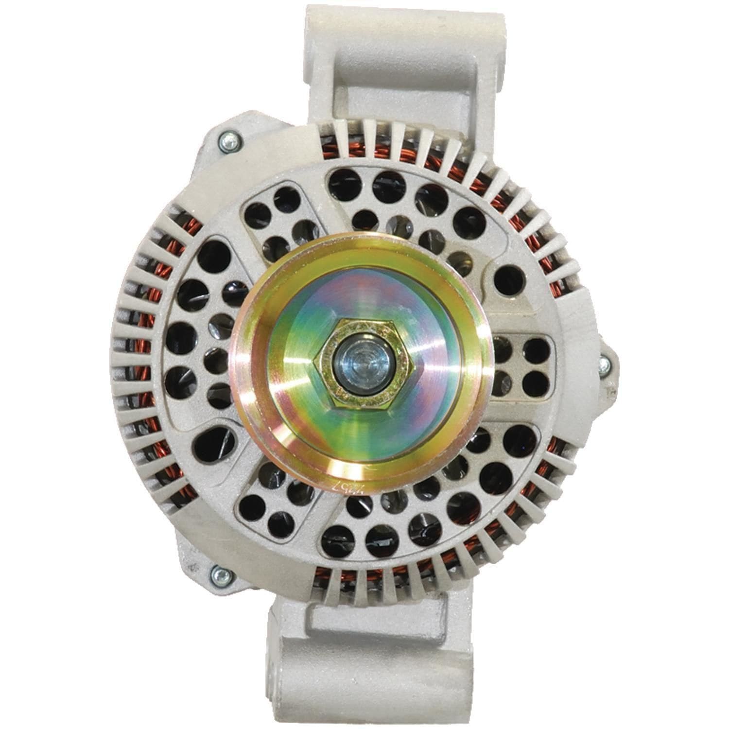 Gold New Alternator DLG3506-16-2