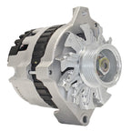 TotalPro Remanufactured Alternator T1346-6-7