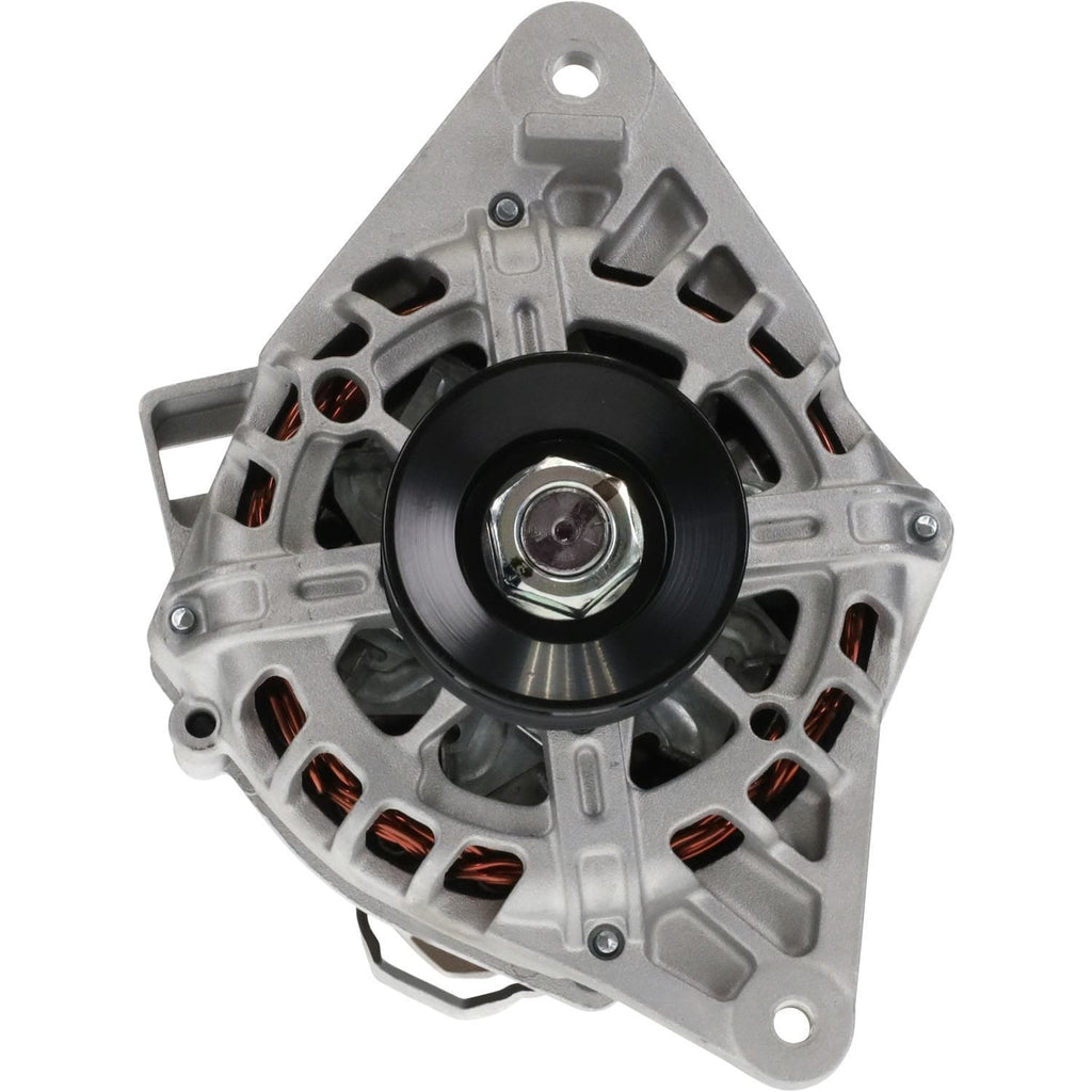 Gold New Alternator 11311N