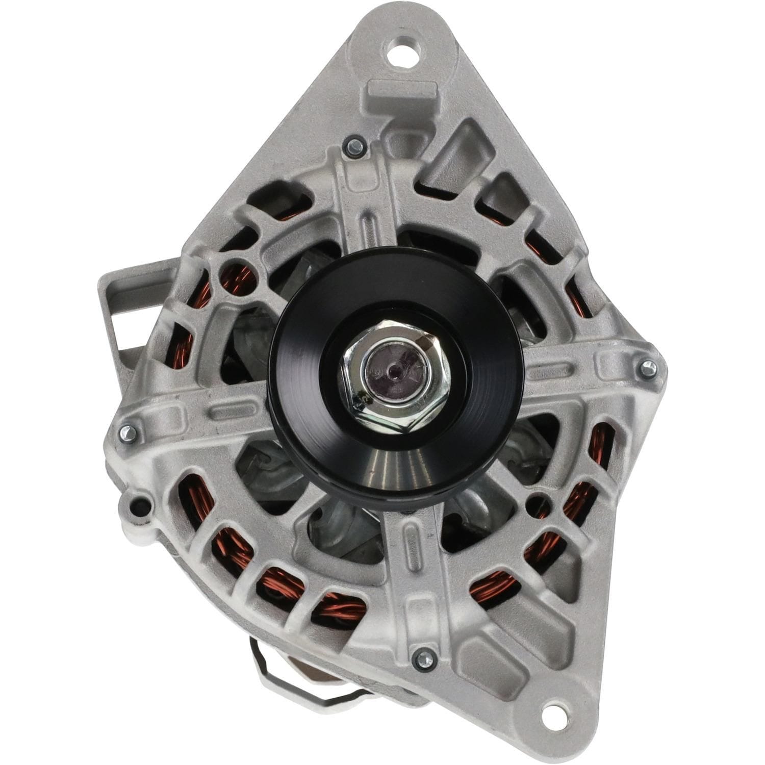 Gold New Alternator 11311N