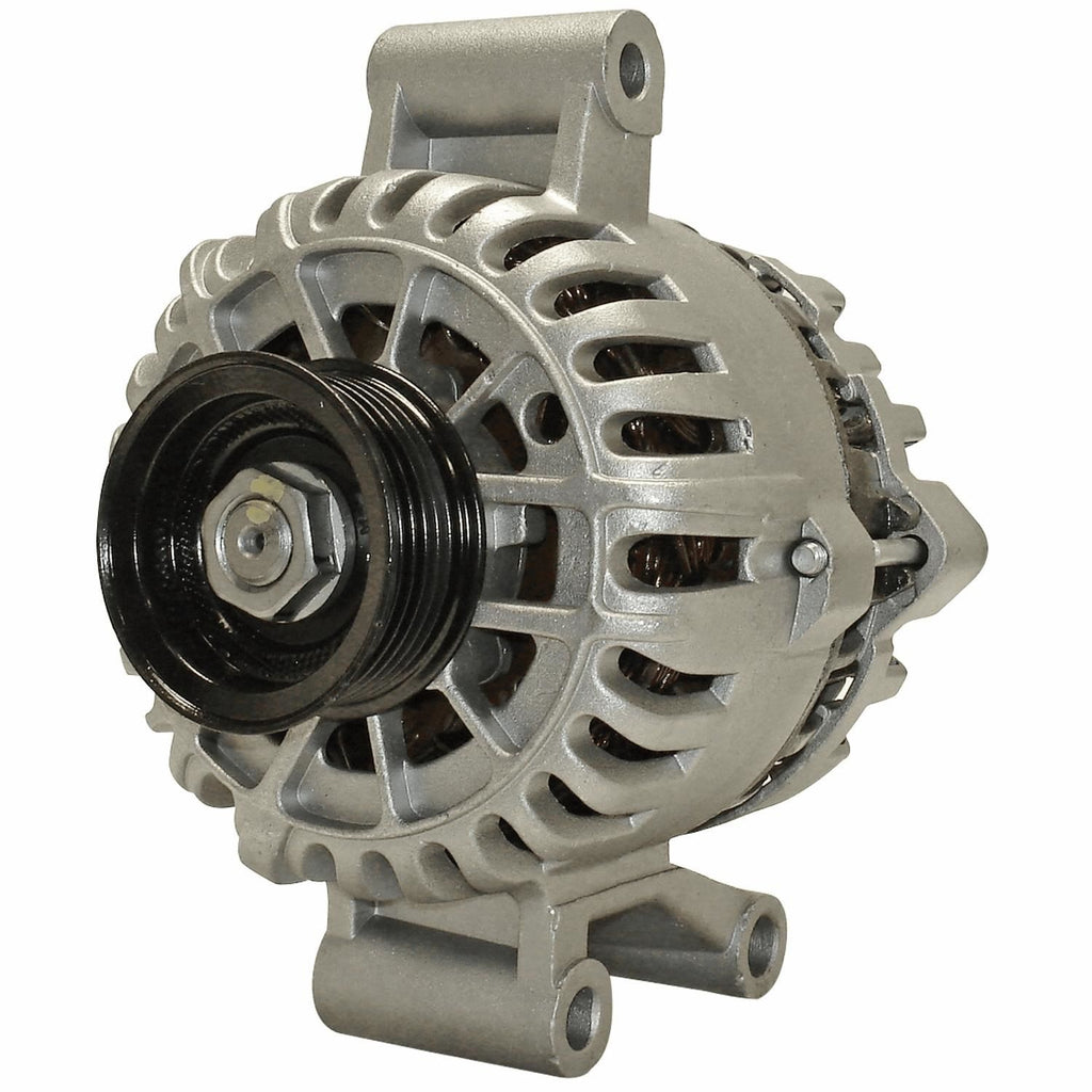 Alternator DL3669-6-2