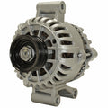 Alternator DL3669-6-2