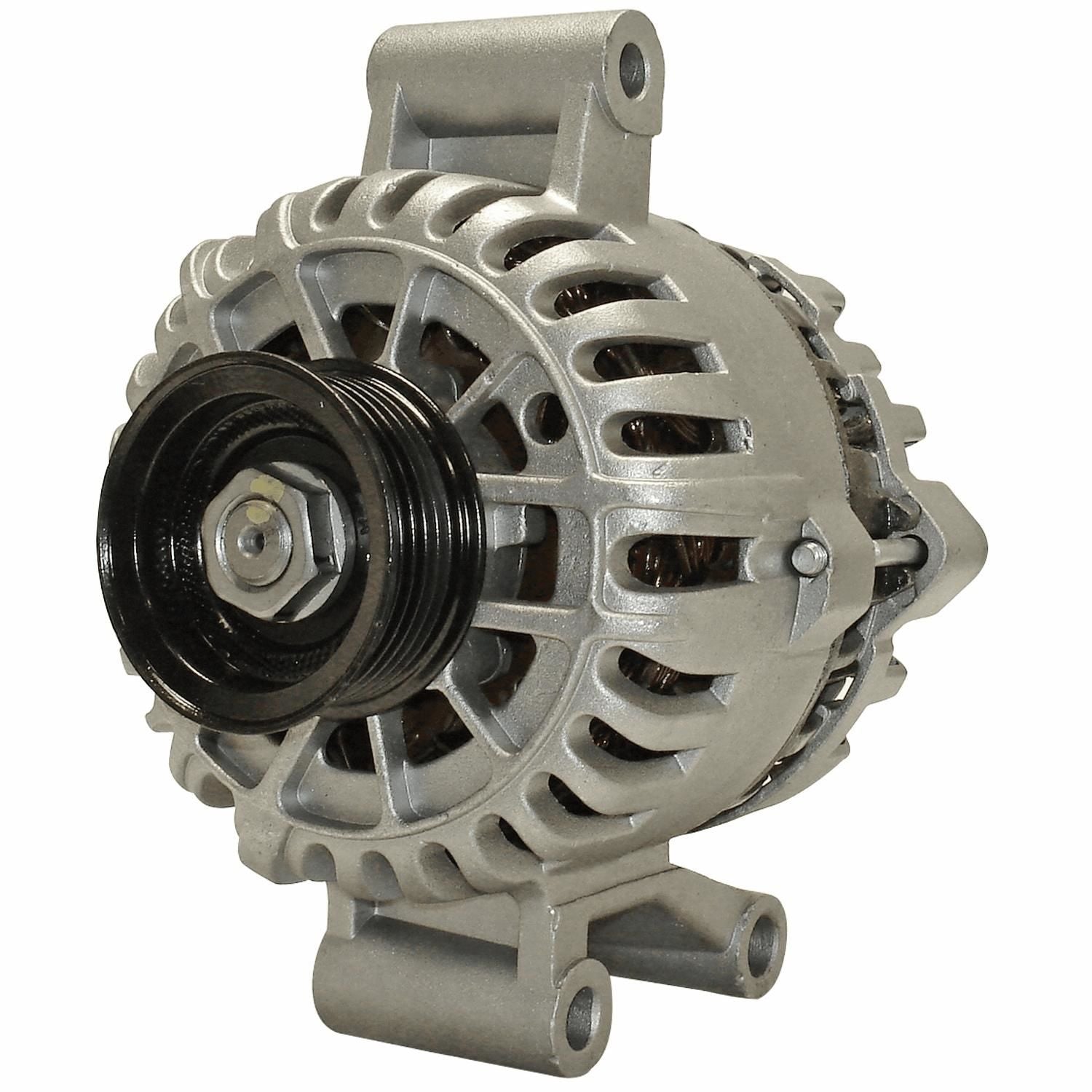 Alternator DL3669-6-2