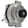 TotalPro Remanufactured Alternator T3513-16-2