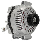 TotalPro Remanufactured Alternator T3513-16-2