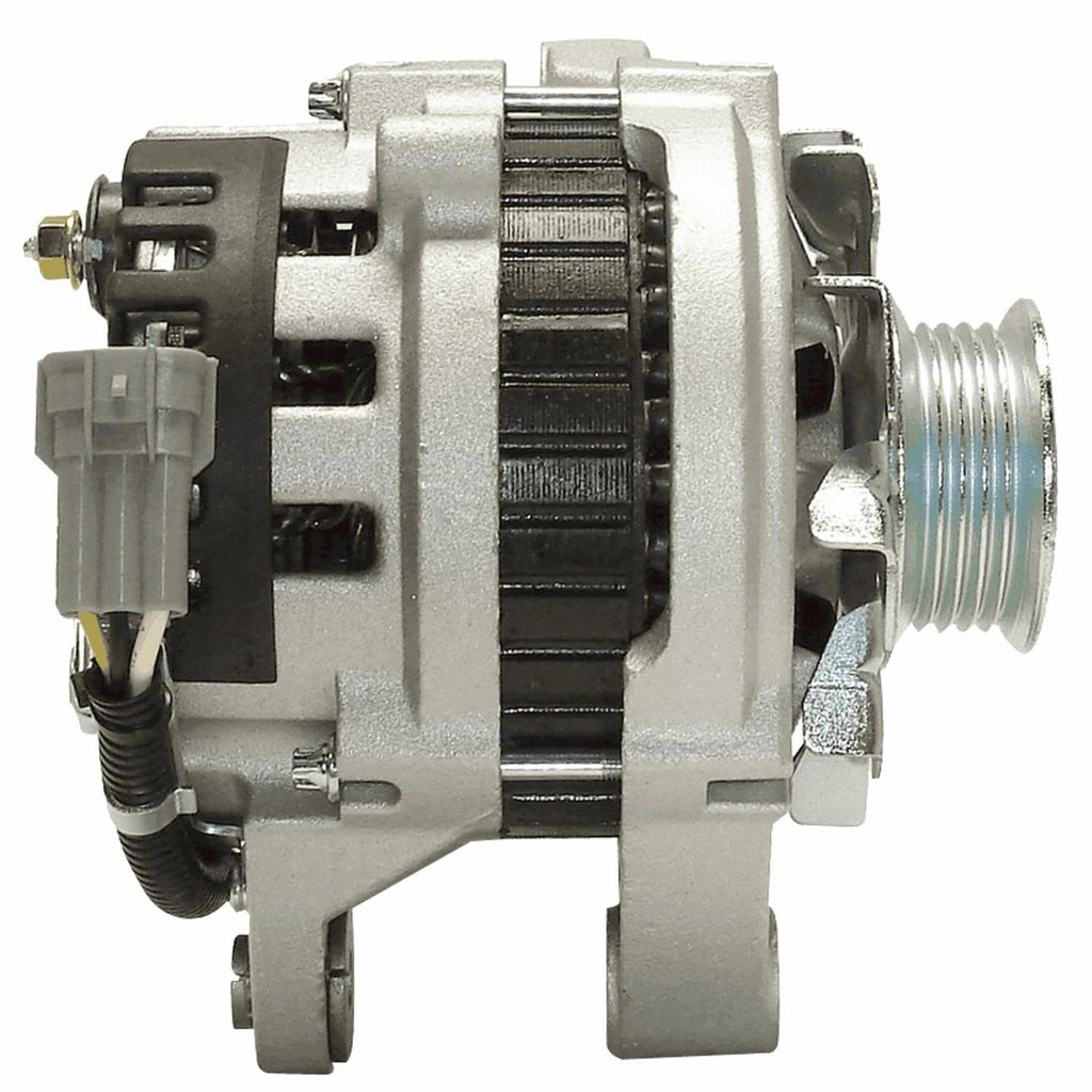 Alternator 13210
